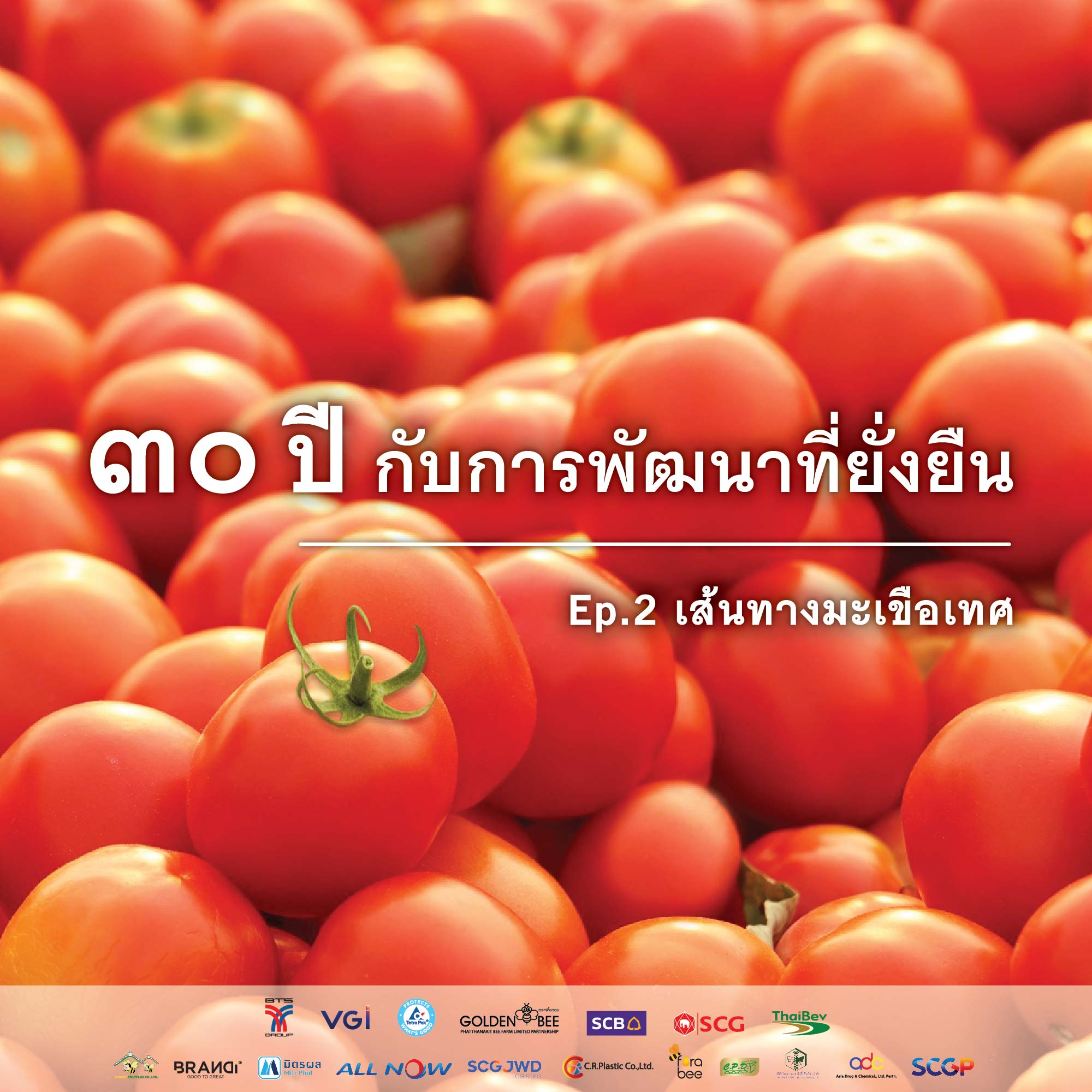  คลิกภาพเพื่ออ่านข้อมูลเพิ่มเติม