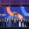 ดอยคำ คว้ารางวัล “2025 Thailand’s Most Admired Brand” ต่อเนื่องเป็นปีที่ 8