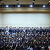 Culture Townhall สื่อสารวัฒนธรรมองค์กรอย่างเป็นทางการ
