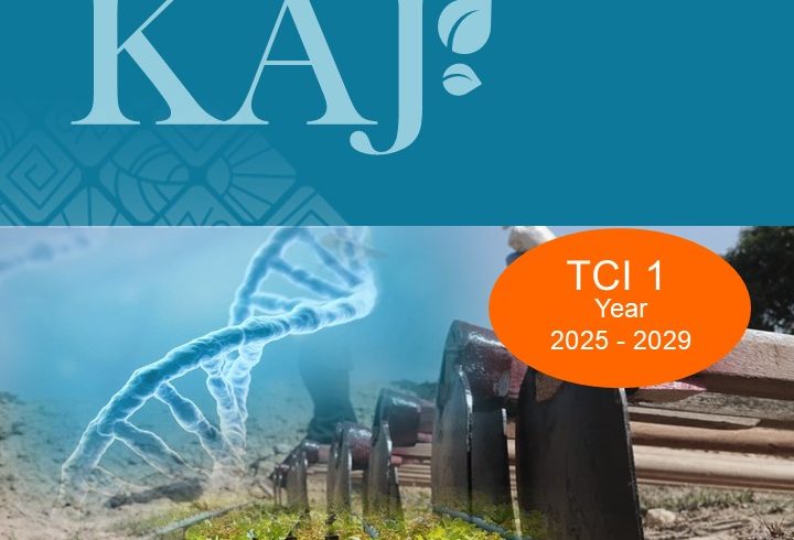 งานวิจัยยืนยันความสำเร็จงานต้นน้ำของดอยคำ สร้างความเชื่อมั่นให้ผู้บริโภค